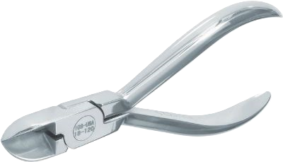 کاتر هارد وایر Standard Hard Wire Cutter - Piece IOS
